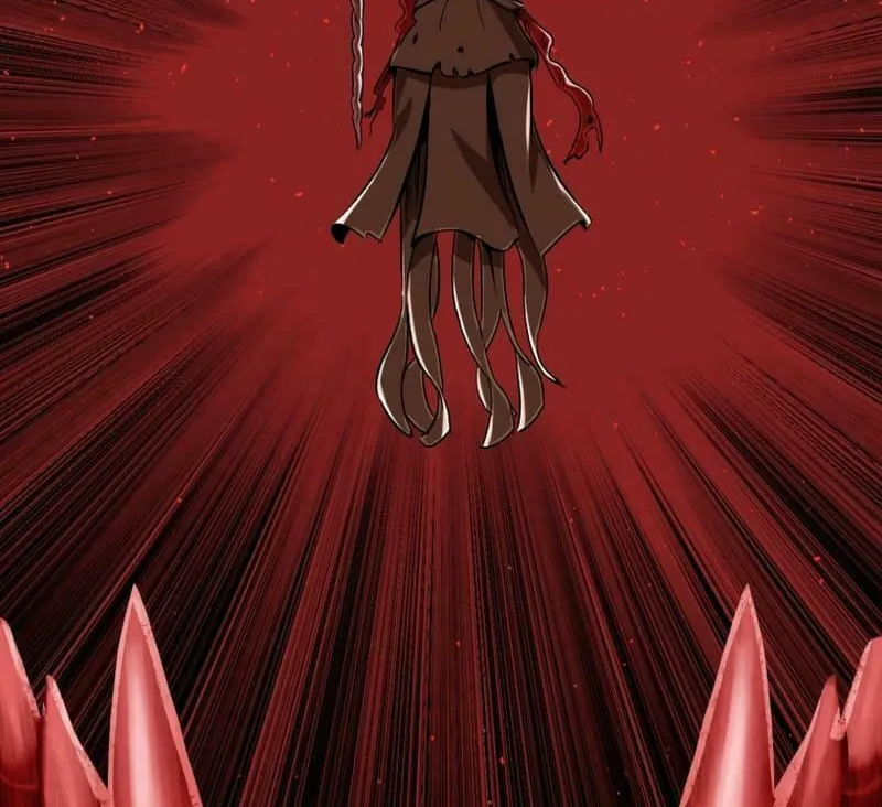 Latna Saga: Survival of a Sword King Chapter 220 page 78 - 