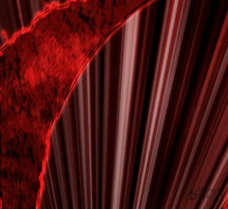 Latna Saga: Survival of a Sword King Chapter 220 page 80 - 