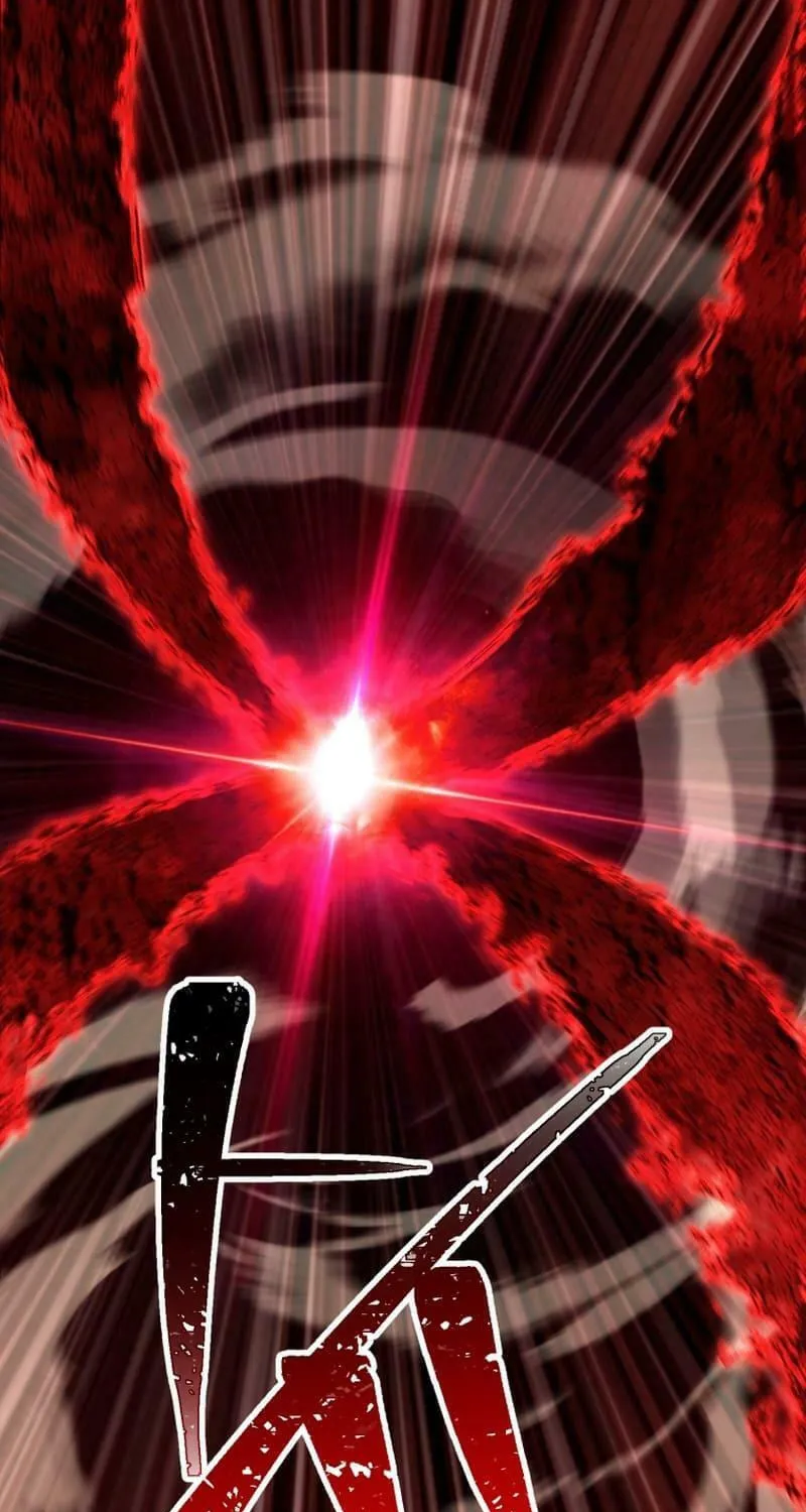 Latna Saga: Survival of a Sword King Chapter 220 page 81 - 