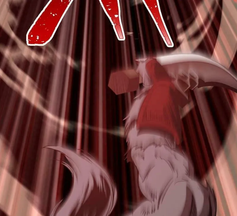 Latna Saga: Survival of a Sword King Chapter 220 page 82 - 