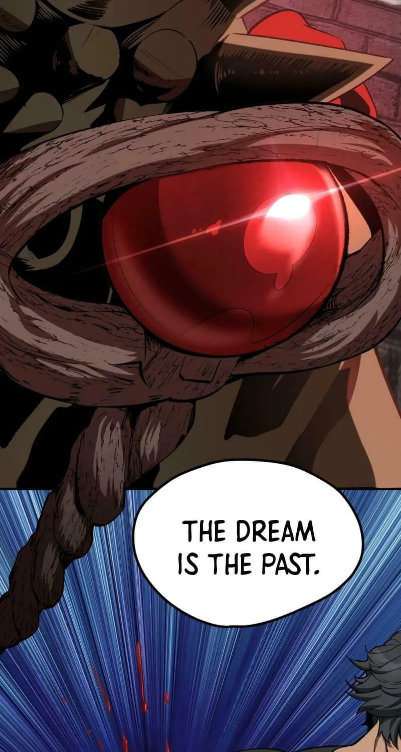Latna Saga: Survival of a Sword King Chapter 220 page 88 - 