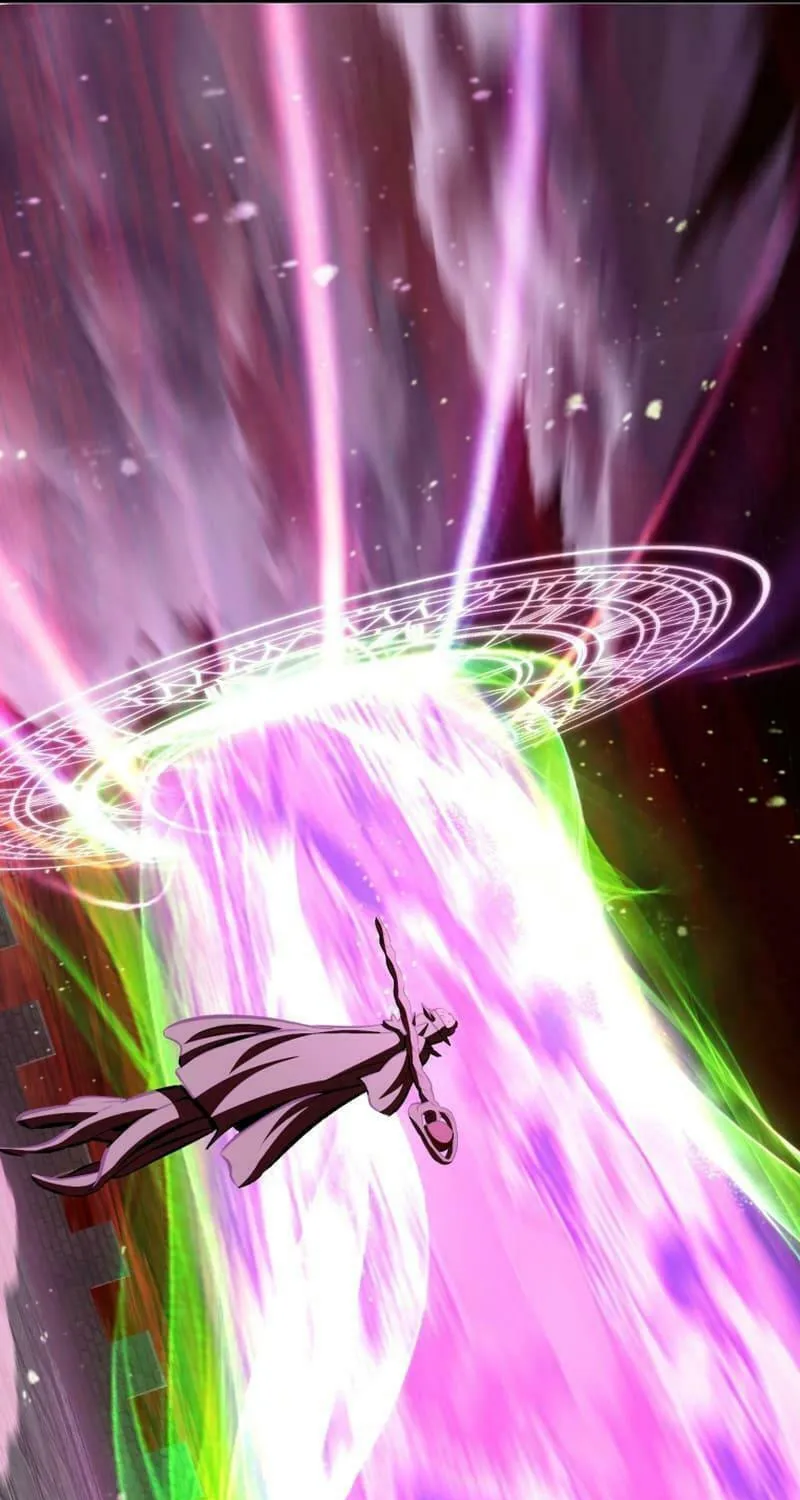 Latna Saga: Survival of a Sword King Chapter 220 page 90 - 