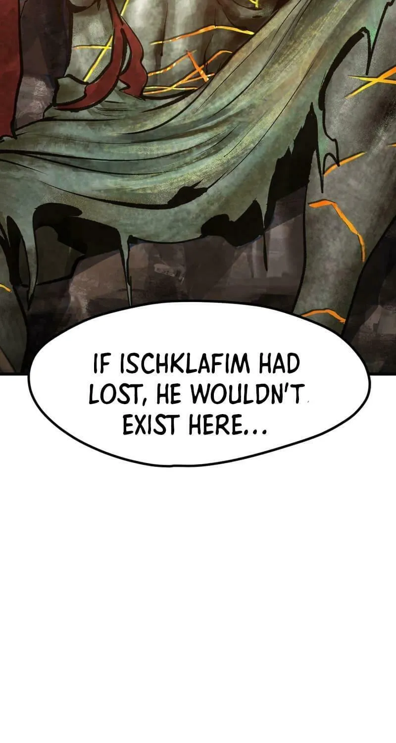 Latna Saga: Survival of a Sword King Chapter 220 page 94 - 