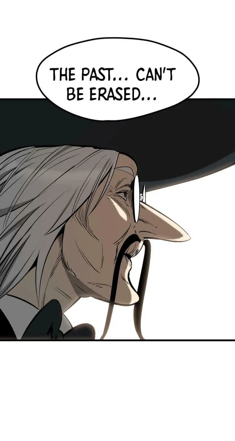 Latna Saga: Survival of a Sword King Chapter 220 page 95 - 