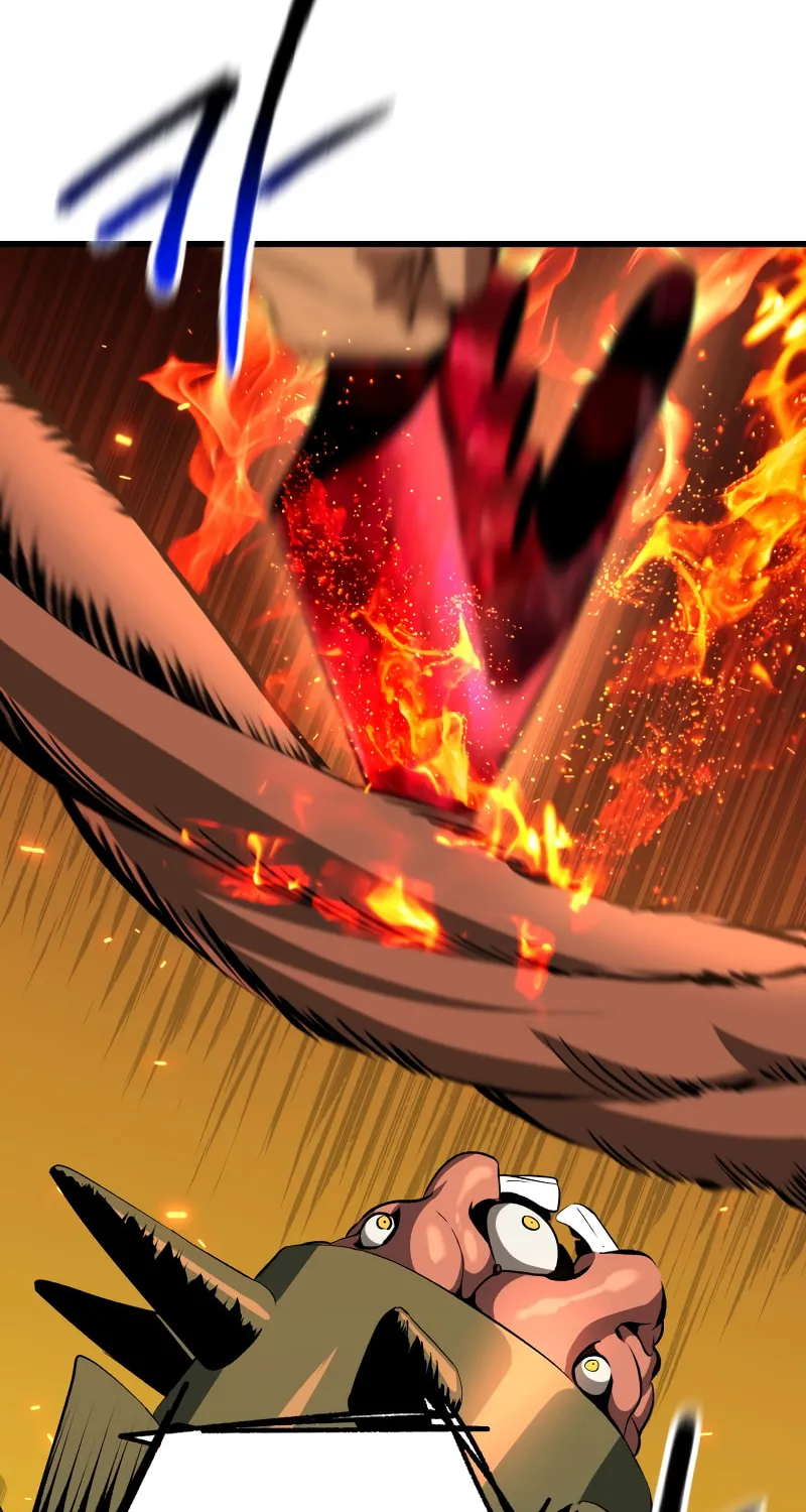 Latna Saga: Survival of a Sword King Chapter 221 page 101 - 
