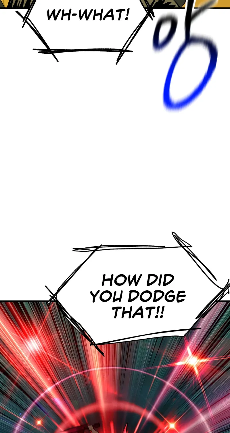 Latna Saga: Survival of a Sword King Chapter 221 page 102 - 