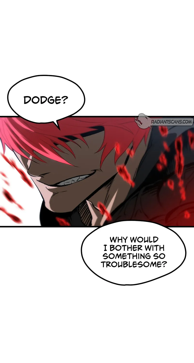 Latna Saga: Survival of a Sword King Chapter 221 page 104 - 