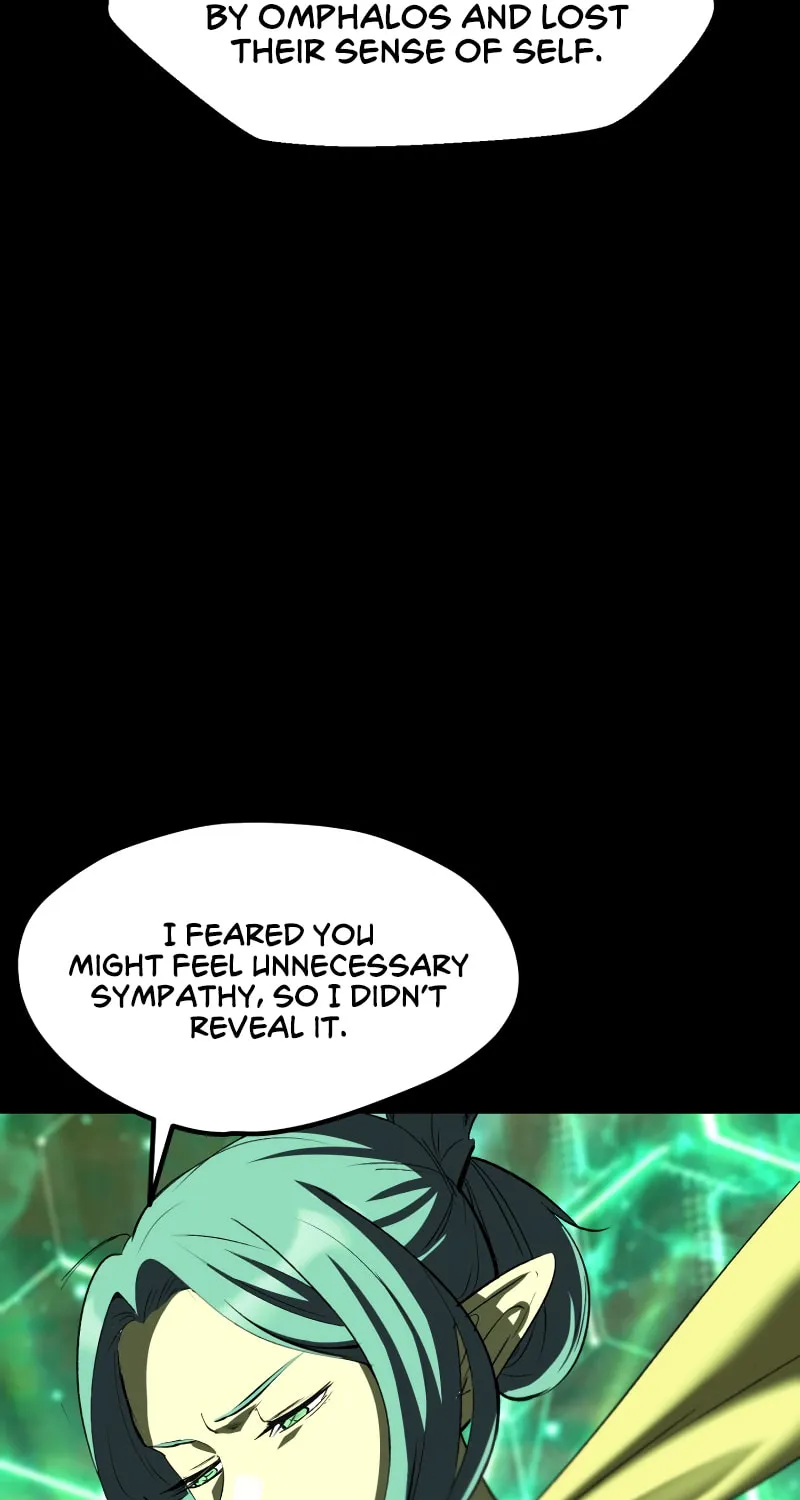 Latna Saga: Survival of a Sword King Chapter 221 page 14 - 