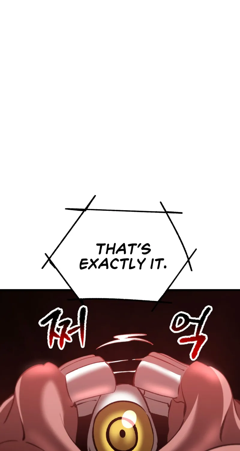 Latna Saga: Survival of a Sword King Chapter 221 page 18 - 