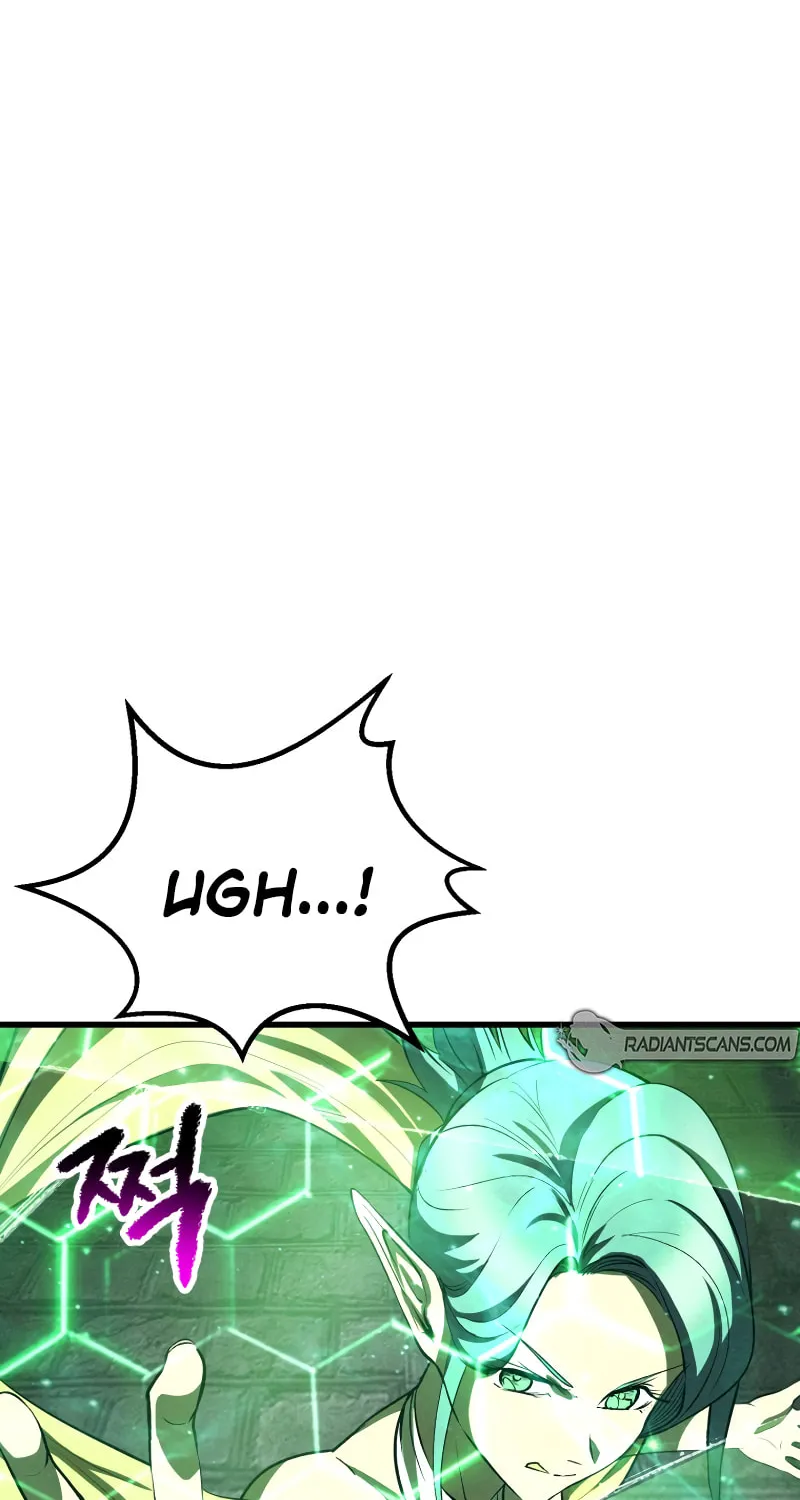 Latna Saga: Survival of a Sword King Chapter 221 page 23 - 