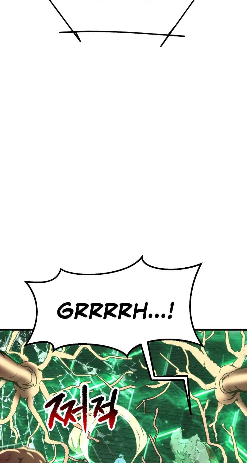 Latna Saga: Survival of a Sword King Chapter 221 page 26 - 