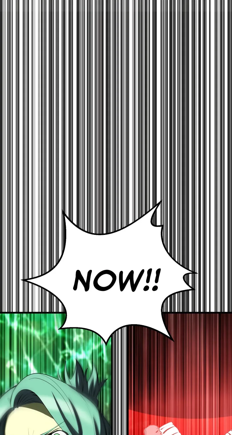 Latna Saga: Survival of a Sword King Chapter 221 page 36 - 
