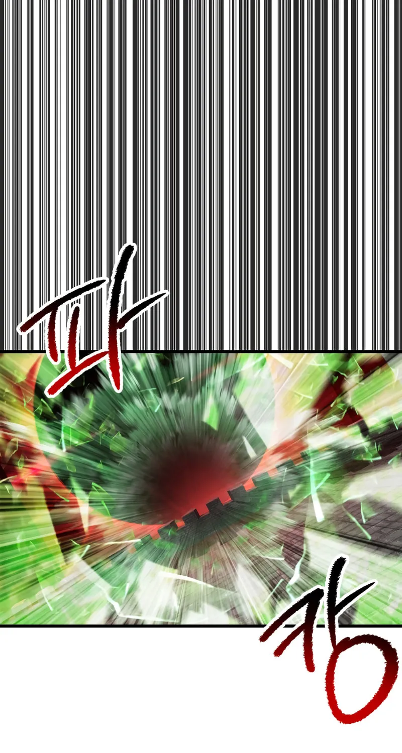 Latna Saga: Survival of a Sword King Chapter 221 page 38 - 