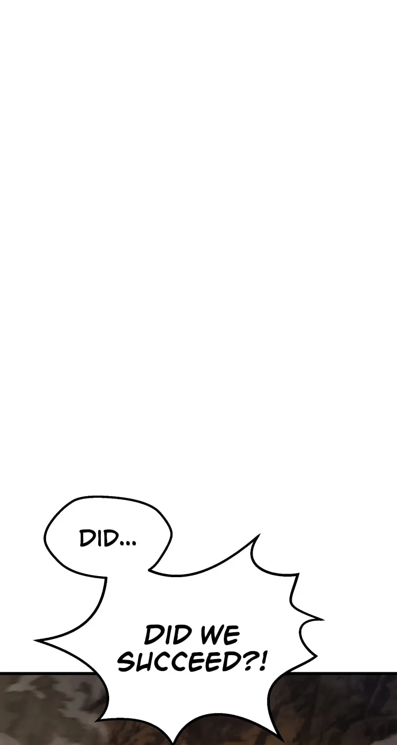Latna Saga: Survival of a Sword King Chapter 221 page 44 - 