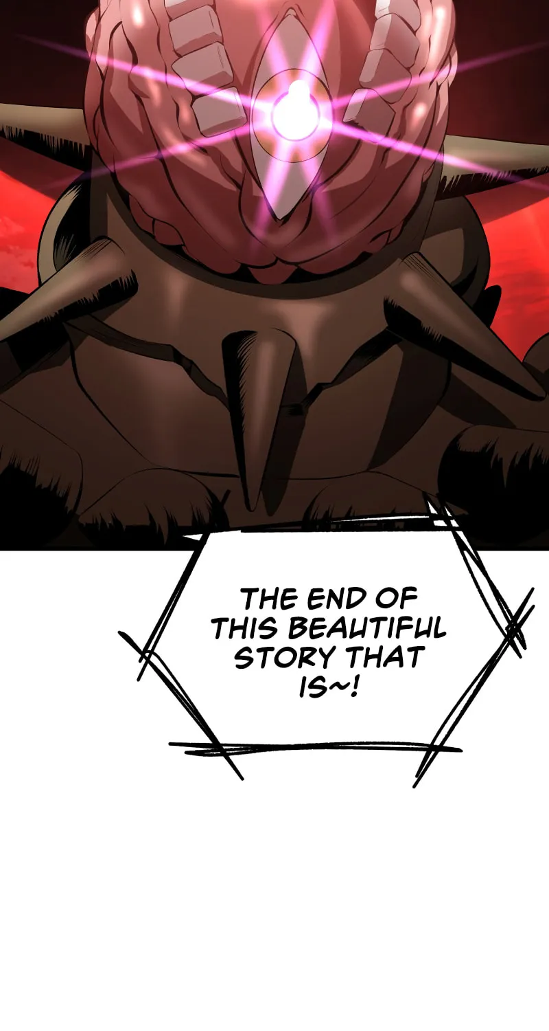 Latna Saga: Survival of a Sword King Chapter 221 page 52 - 