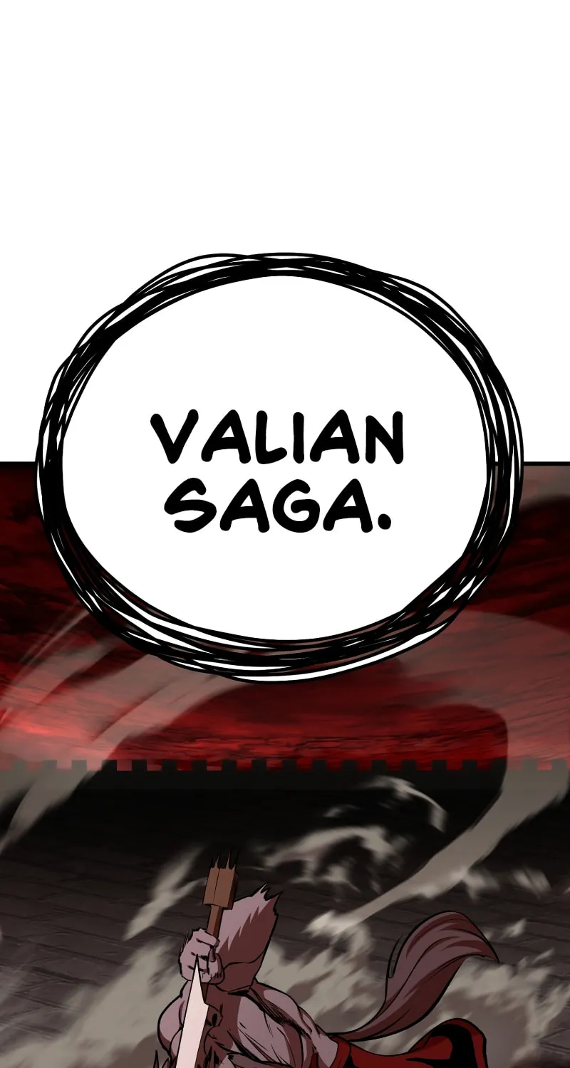 Latna Saga: Survival of a Sword King Chapter 221 page 53 - 