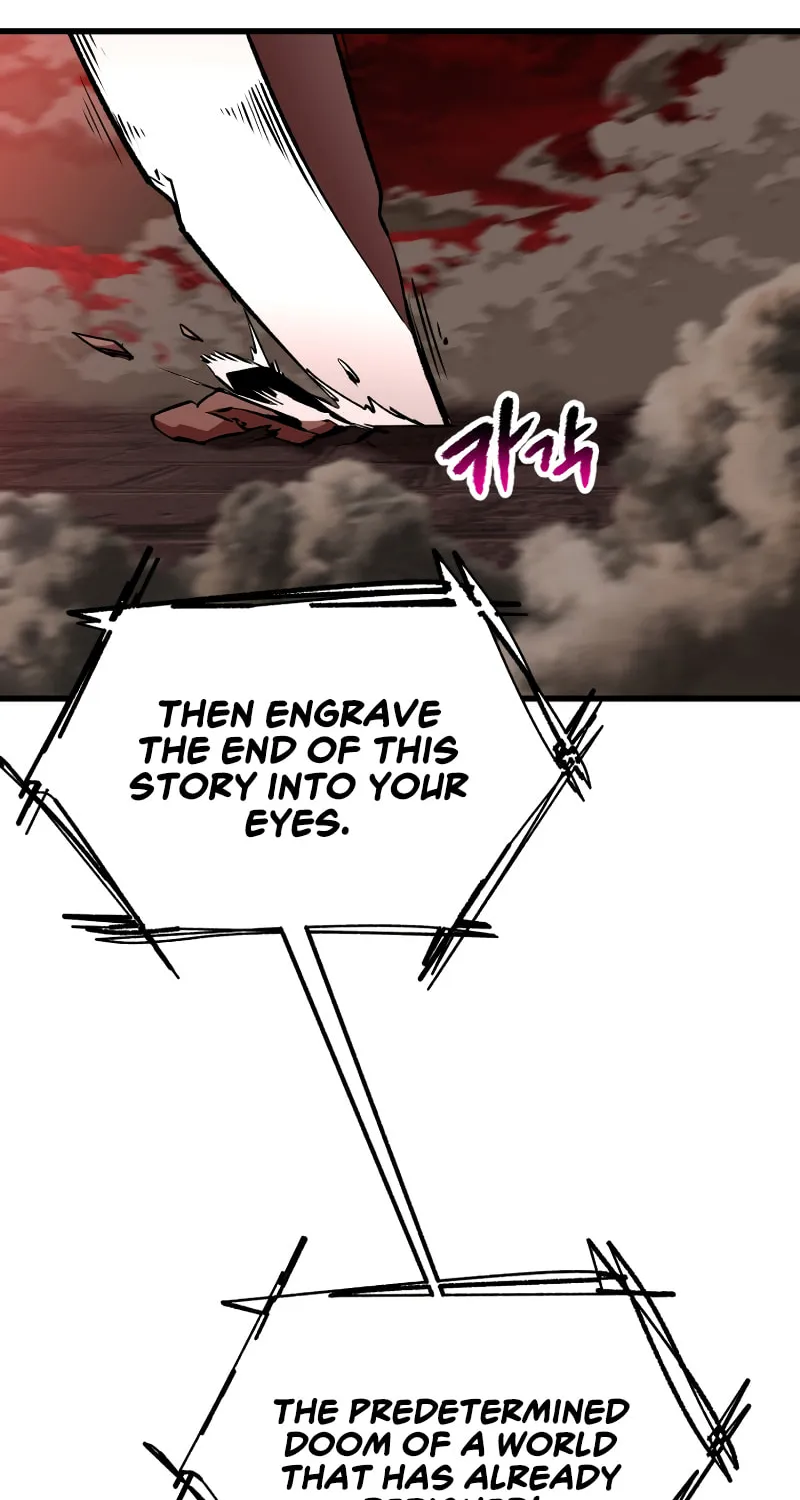 Latna Saga: Survival of a Sword King Chapter 221 page 55 - 