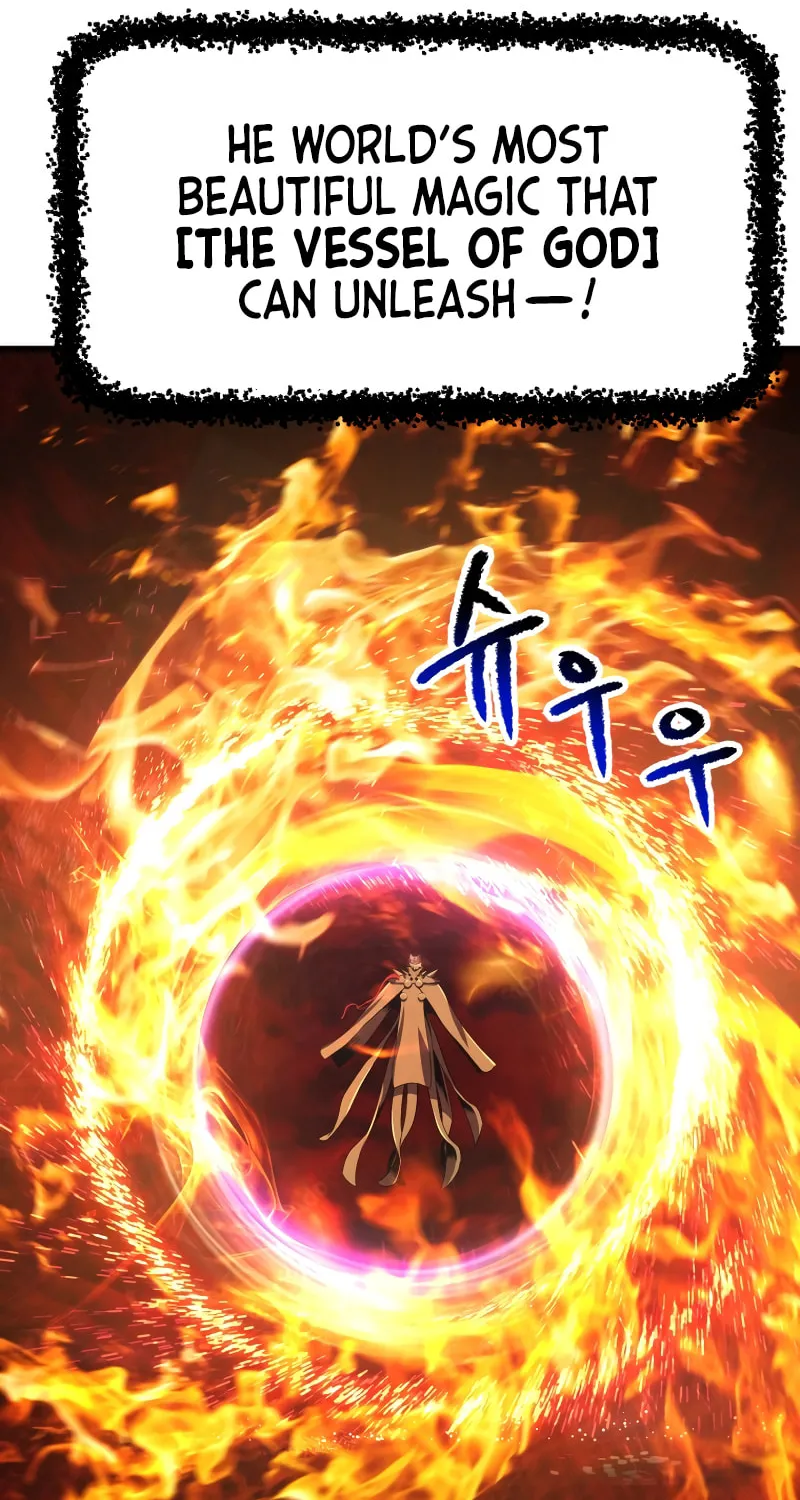 Latna Saga: Survival of a Sword King Chapter 221 page 57 - 