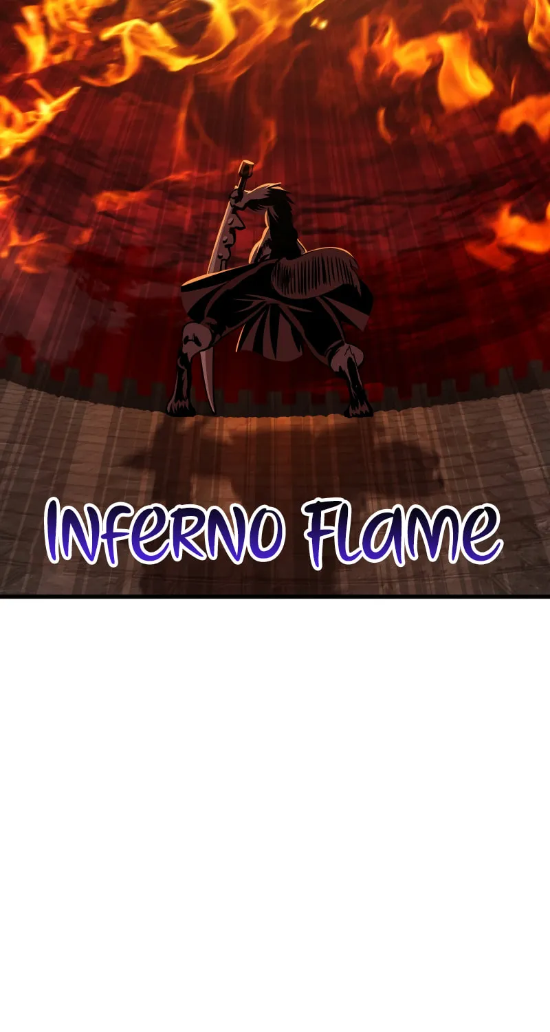 Latna Saga: Survival of a Sword King Chapter 221 page 58 - 