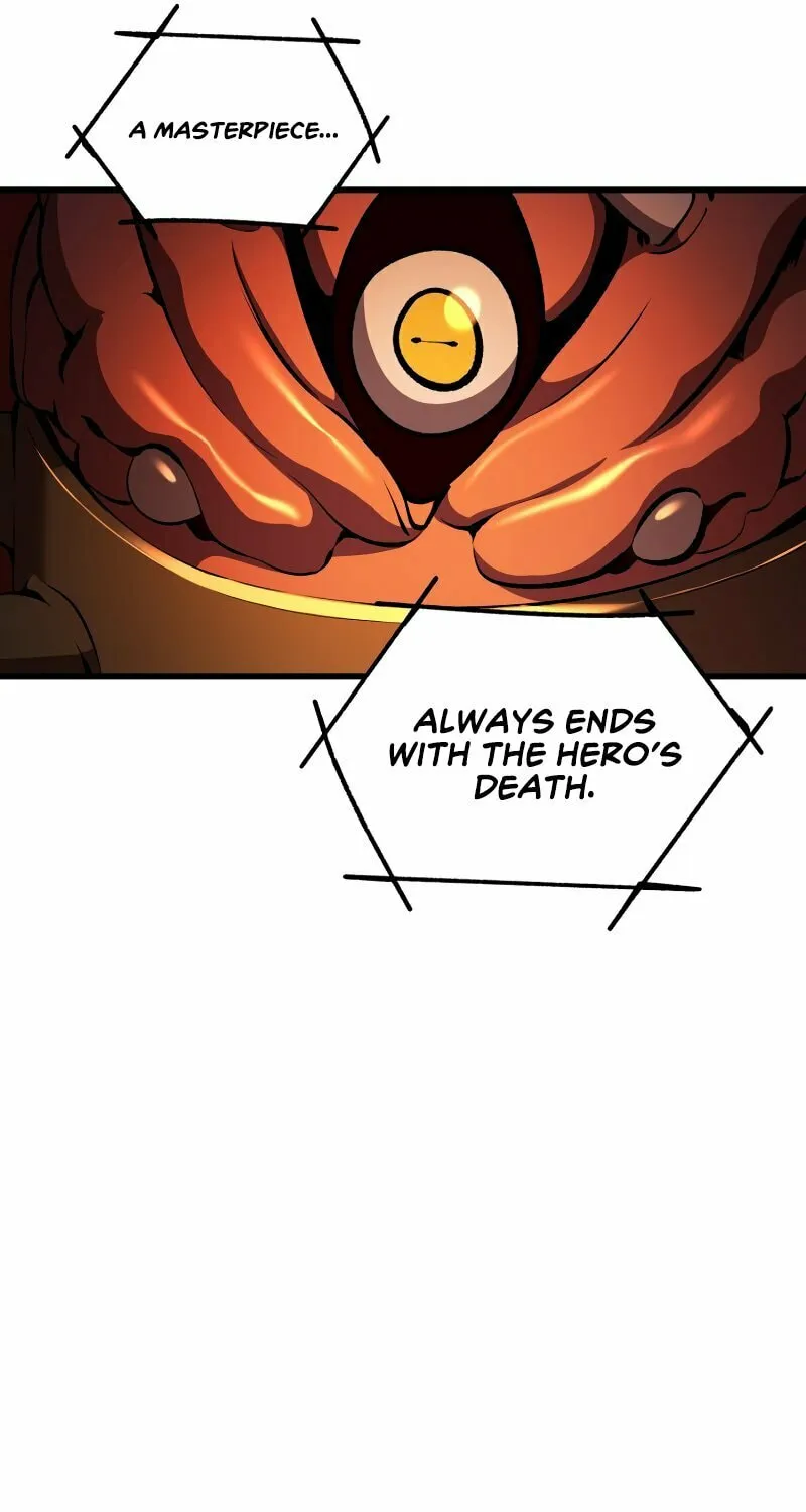 Latna Saga: Survival of a Sword King Chapter 221 page 60 - 