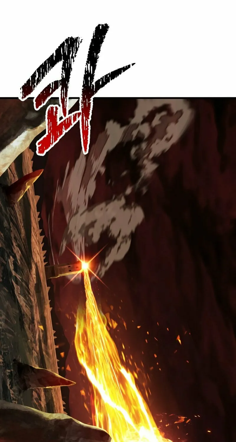 Latna Saga: Survival of a Sword King Chapter 221 page 61 - 
