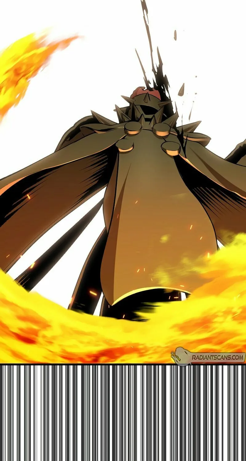 Latna Saga: Survival of a Sword King Chapter 221 page 65 - 