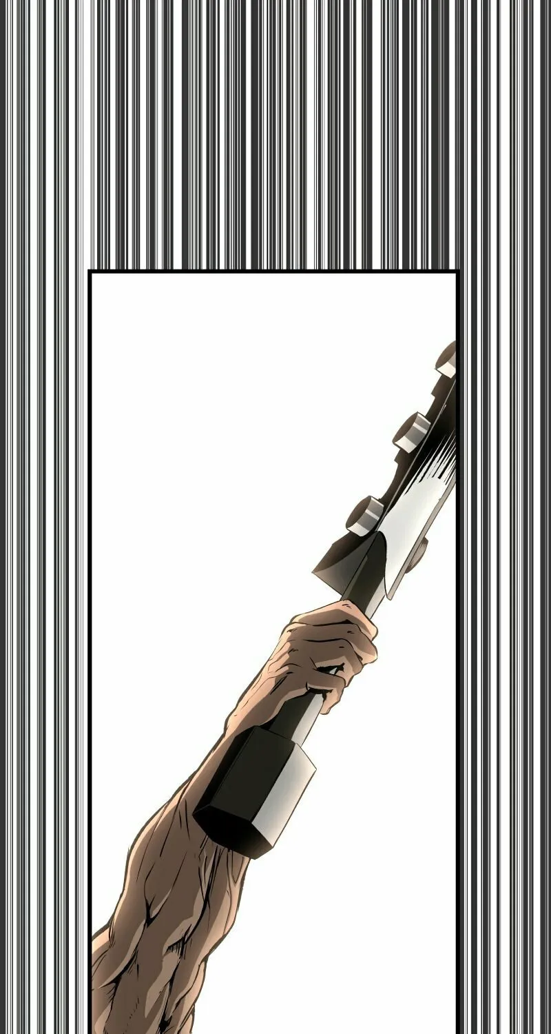 Latna Saga: Survival of a Sword King Chapter 221 page 66 - 