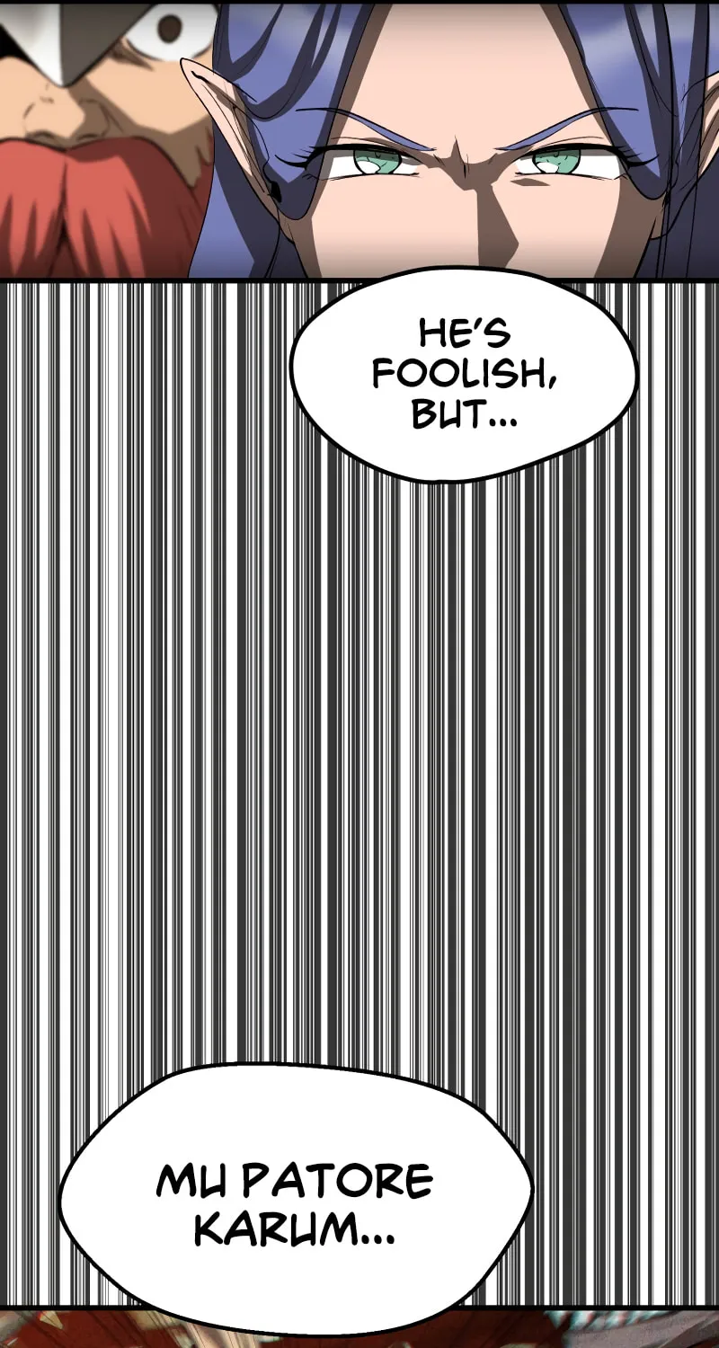 Latna Saga: Survival of a Sword King Chapter 221 page 68 - 