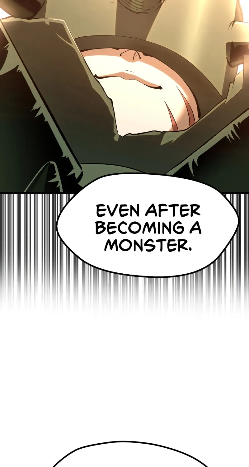 Latna Saga: Survival of a Sword King Chapter 221 page 70 - 
