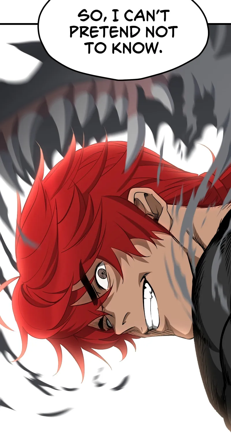 Latna Saga: Survival of a Sword King Chapter 221 page 71 - 