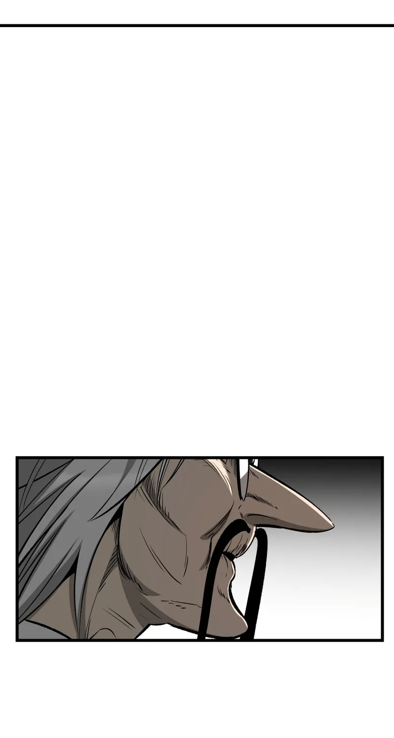 Latna Saga: Survival of a Sword King Chapter 221 page 72 - 