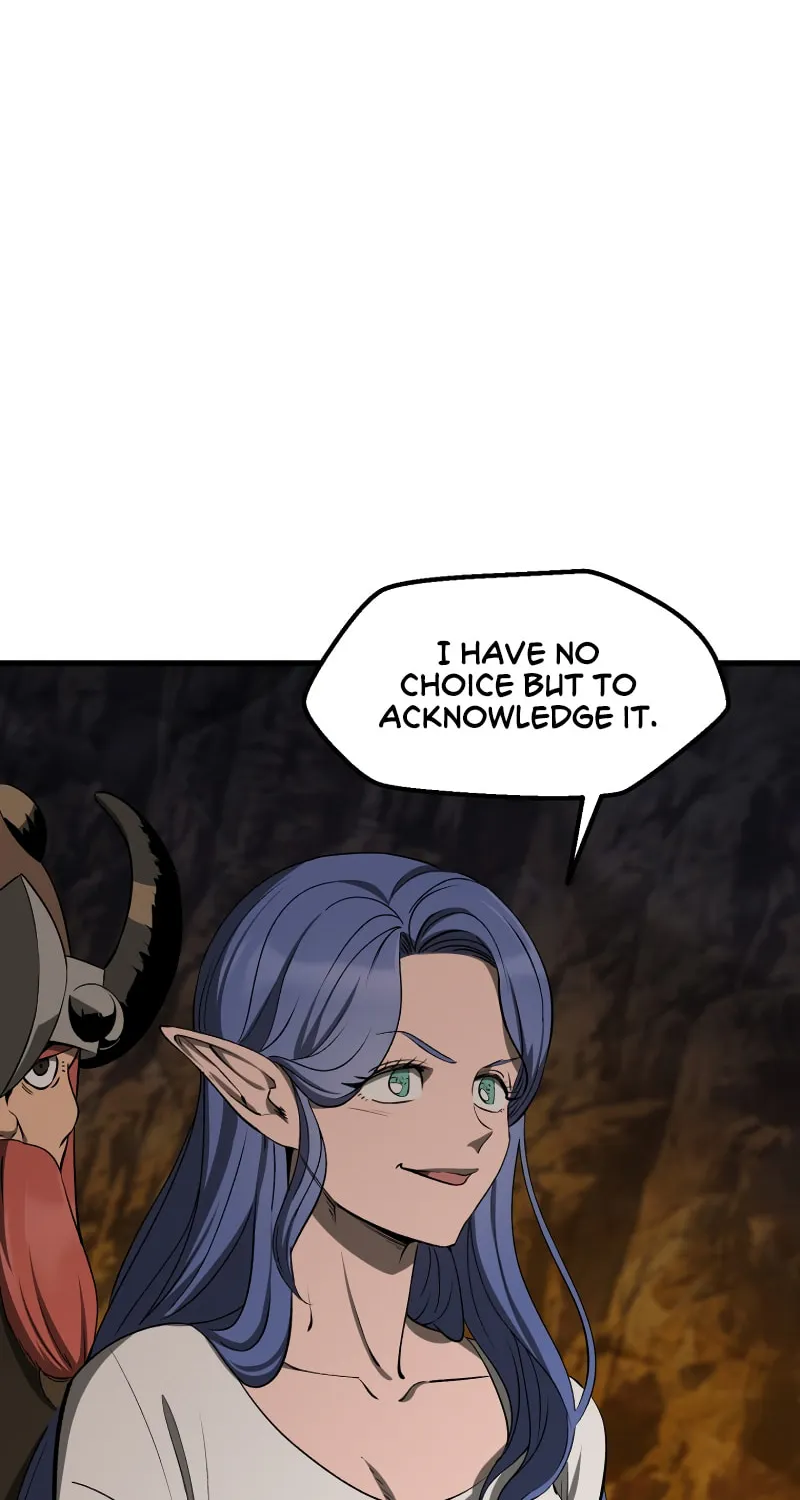 Latna Saga: Survival of a Sword King Chapter 221 page 73 - 