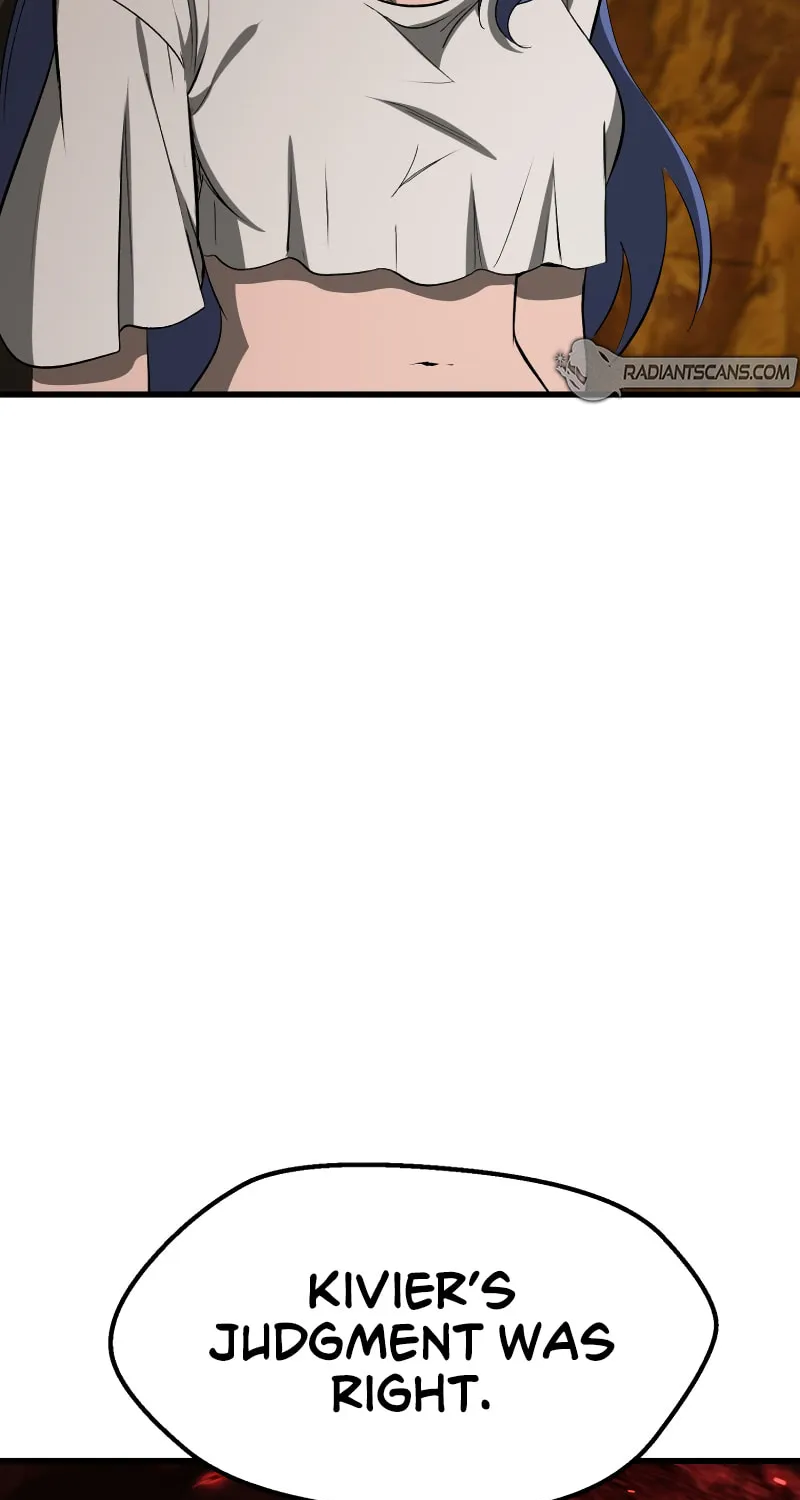 Latna Saga: Survival of a Sword King Chapter 221 page 74 - 