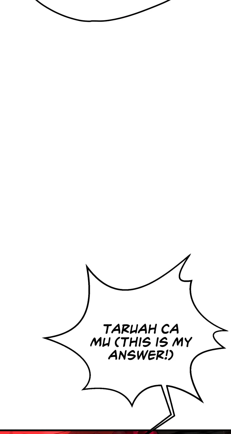 Latna Saga: Survival of a Sword King Chapter 221 page 76 - 