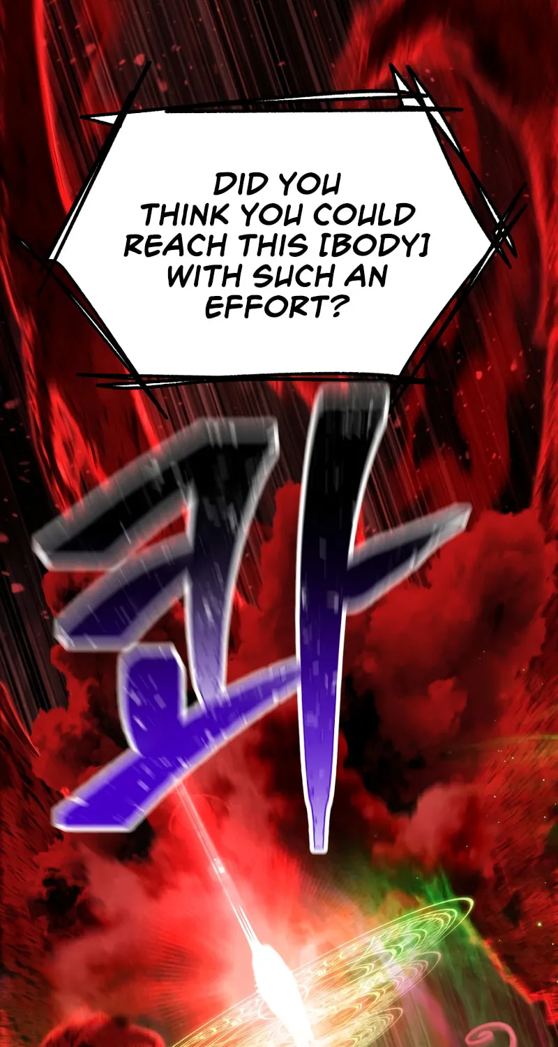 Latna Saga: Survival of a Sword King Chapter 221 page 81 - 