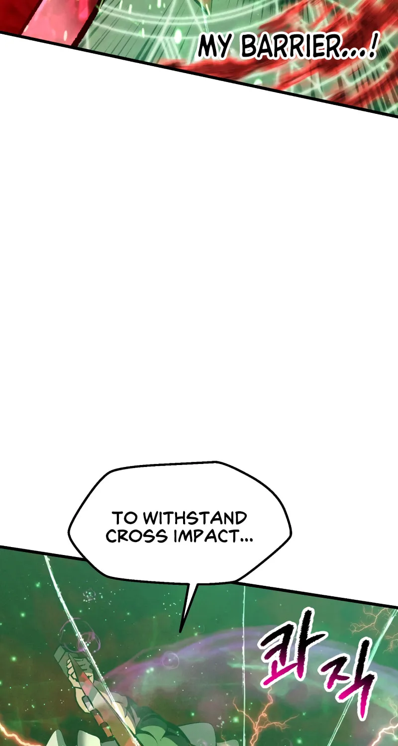 Latna Saga: Survival of a Sword King Chapter 221 page 84 - 
