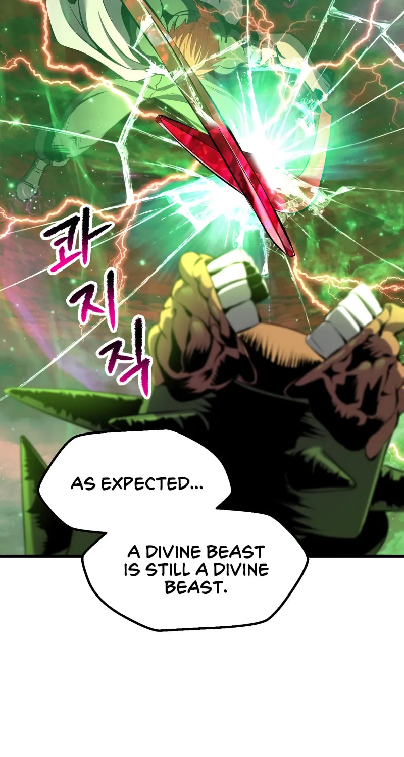 Latna Saga: Survival of a Sword King Chapter 221 page 85 - 