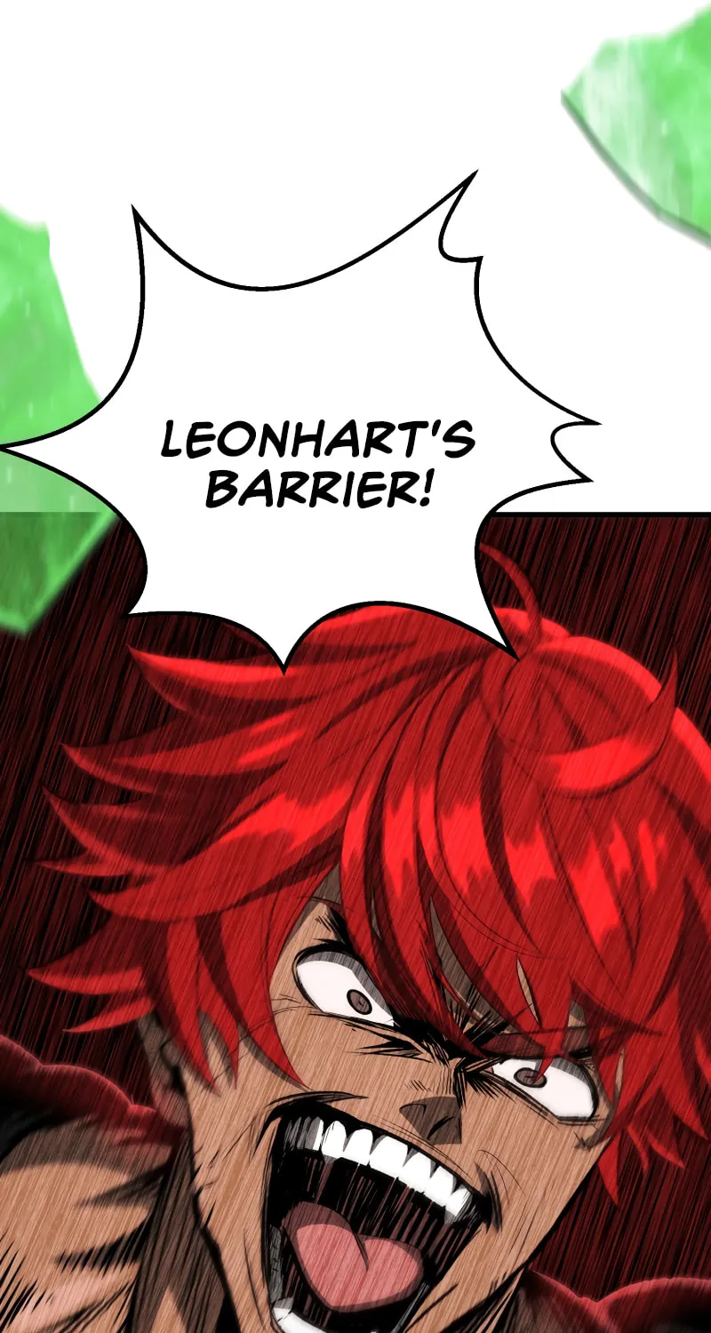 Latna Saga: Survival of a Sword King Chapter 221 page 88 - 