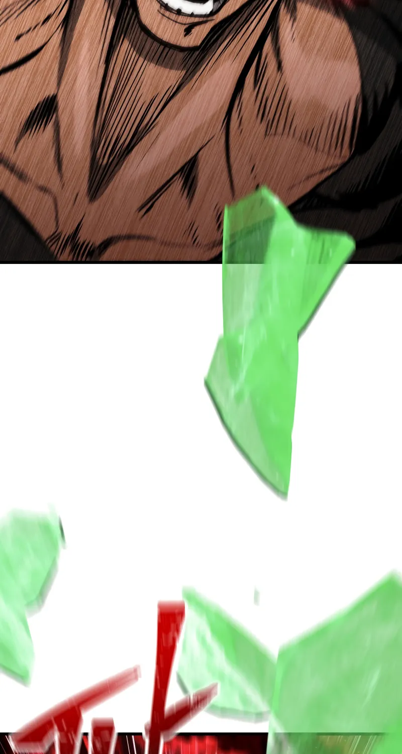 Latna Saga: Survival of a Sword King Chapter 221 page 89 - 