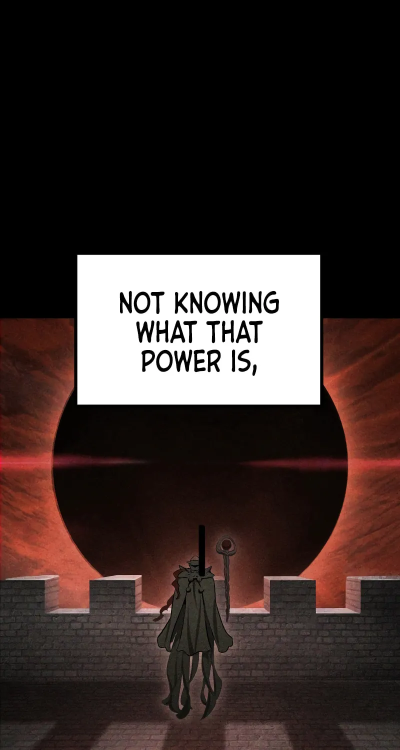 Latna Saga: Survival of a Sword King Chapter 221 page 10 - 
