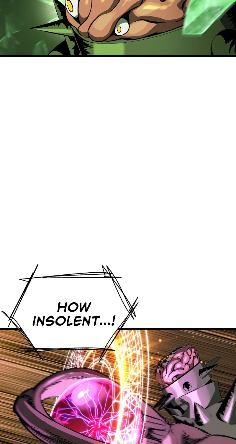 Latna Saga: Survival of a Sword King Chapter 221 page 92 - 