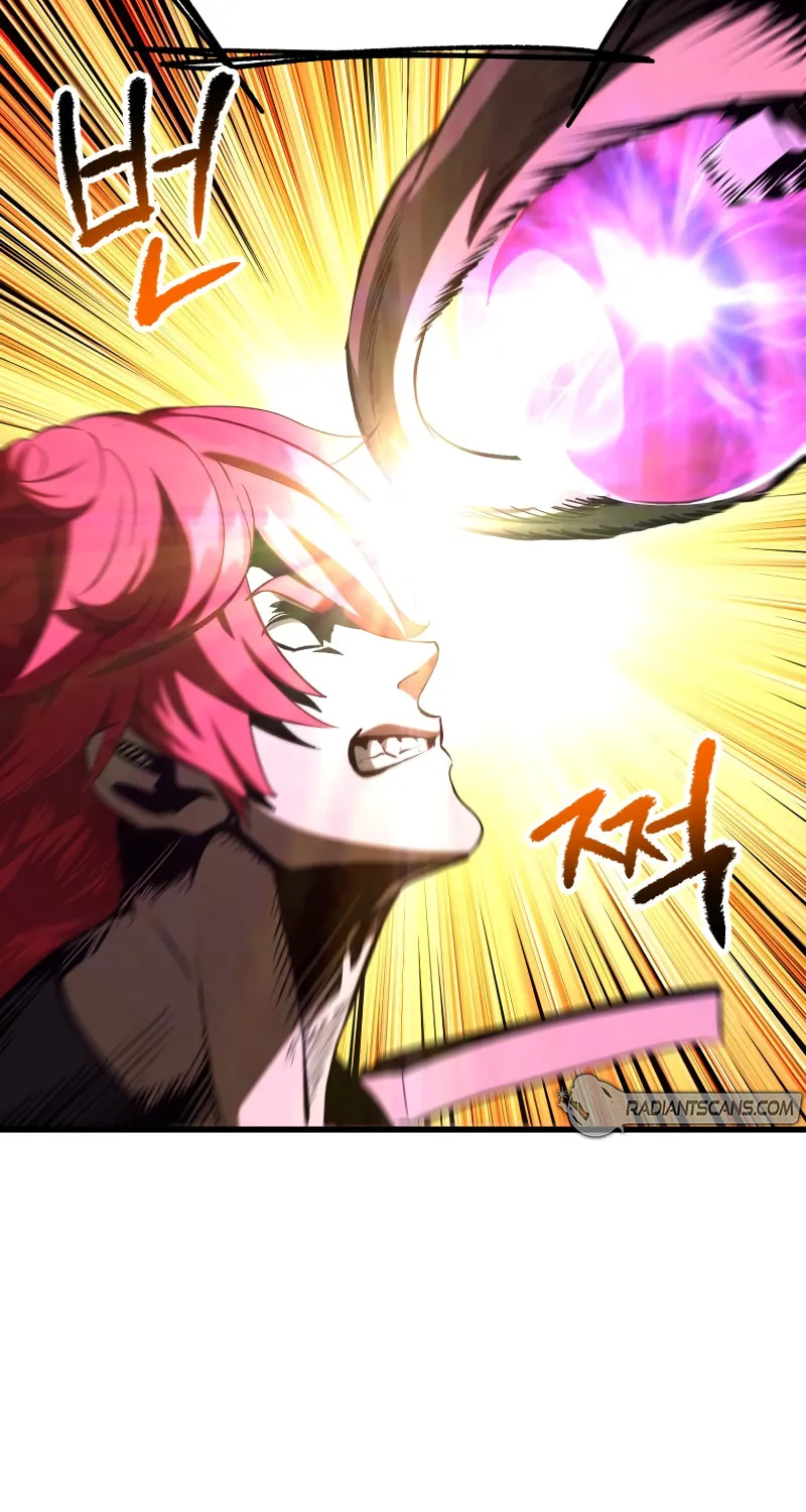 Latna Saga: Survival of a Sword King Chapter 221 page 94 - 