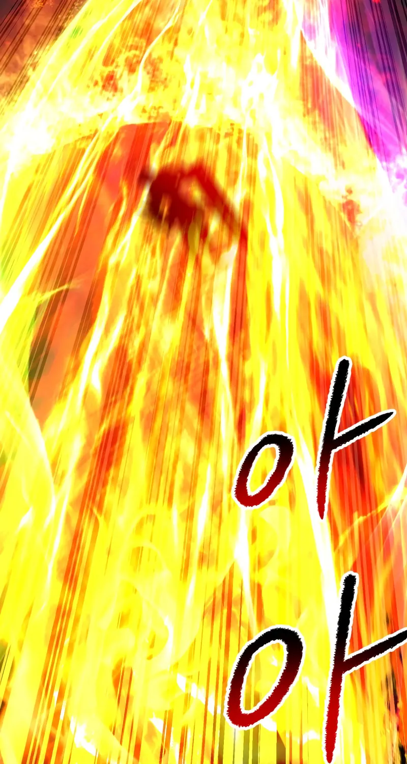 Latna Saga: Survival of a Sword King Chapter 221 page 97 - 