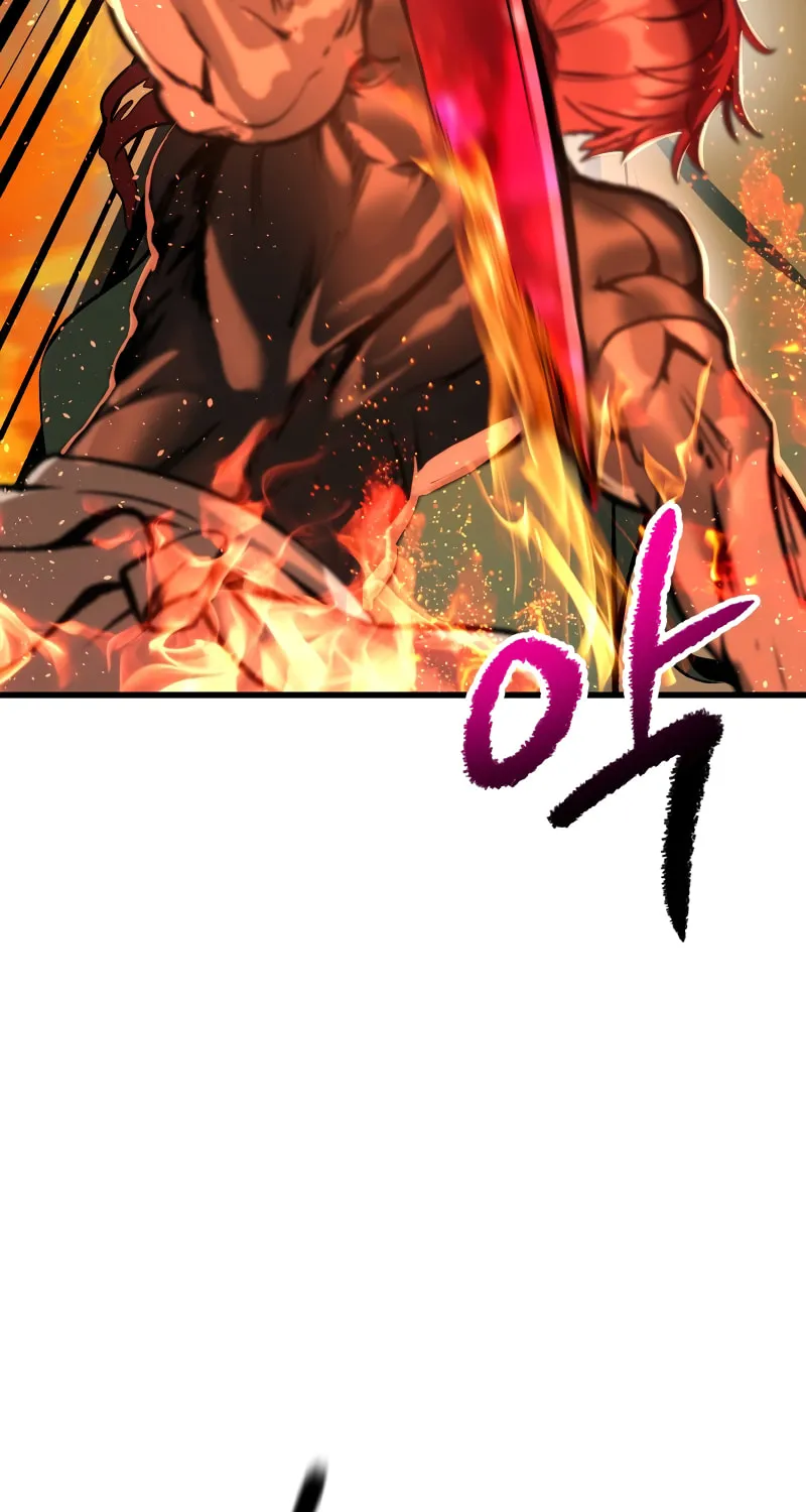 Latna Saga: Survival of a Sword King Chapter 221 page 100 - 