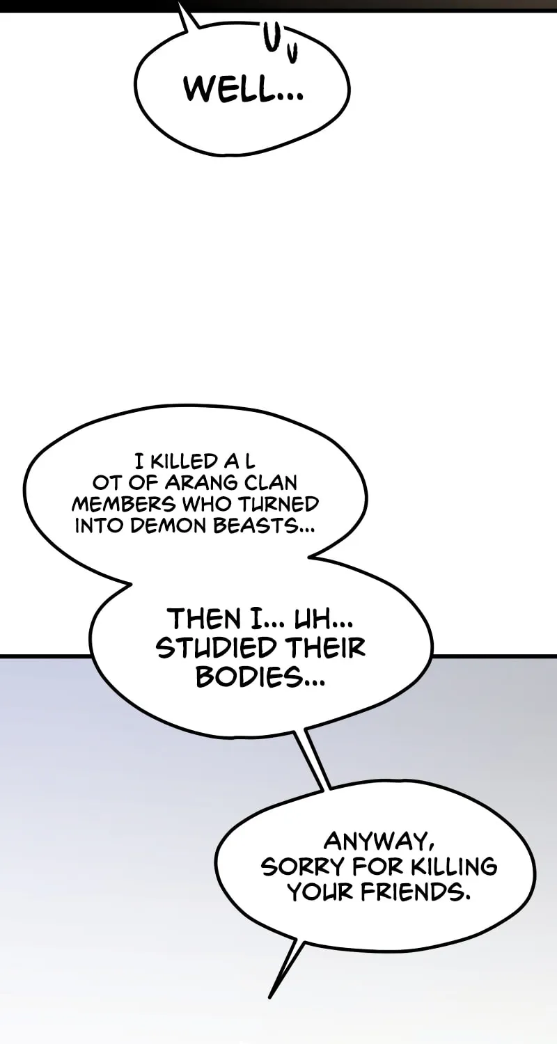 Latna Saga: Survival of a Sword King Chapter 222 page 102 - 