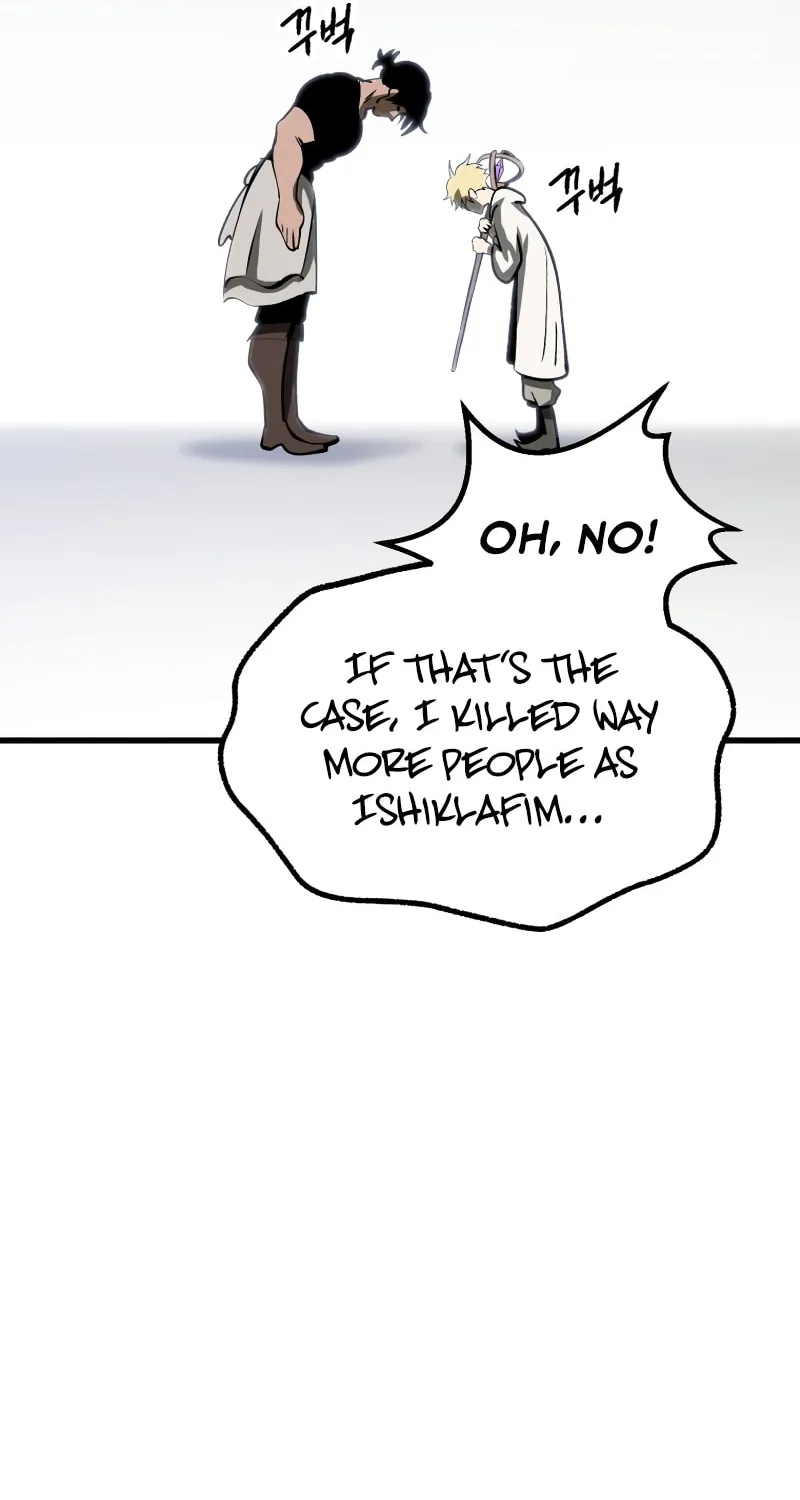 Latna Saga: Survival of a Sword King Chapter 222 page 103 - 