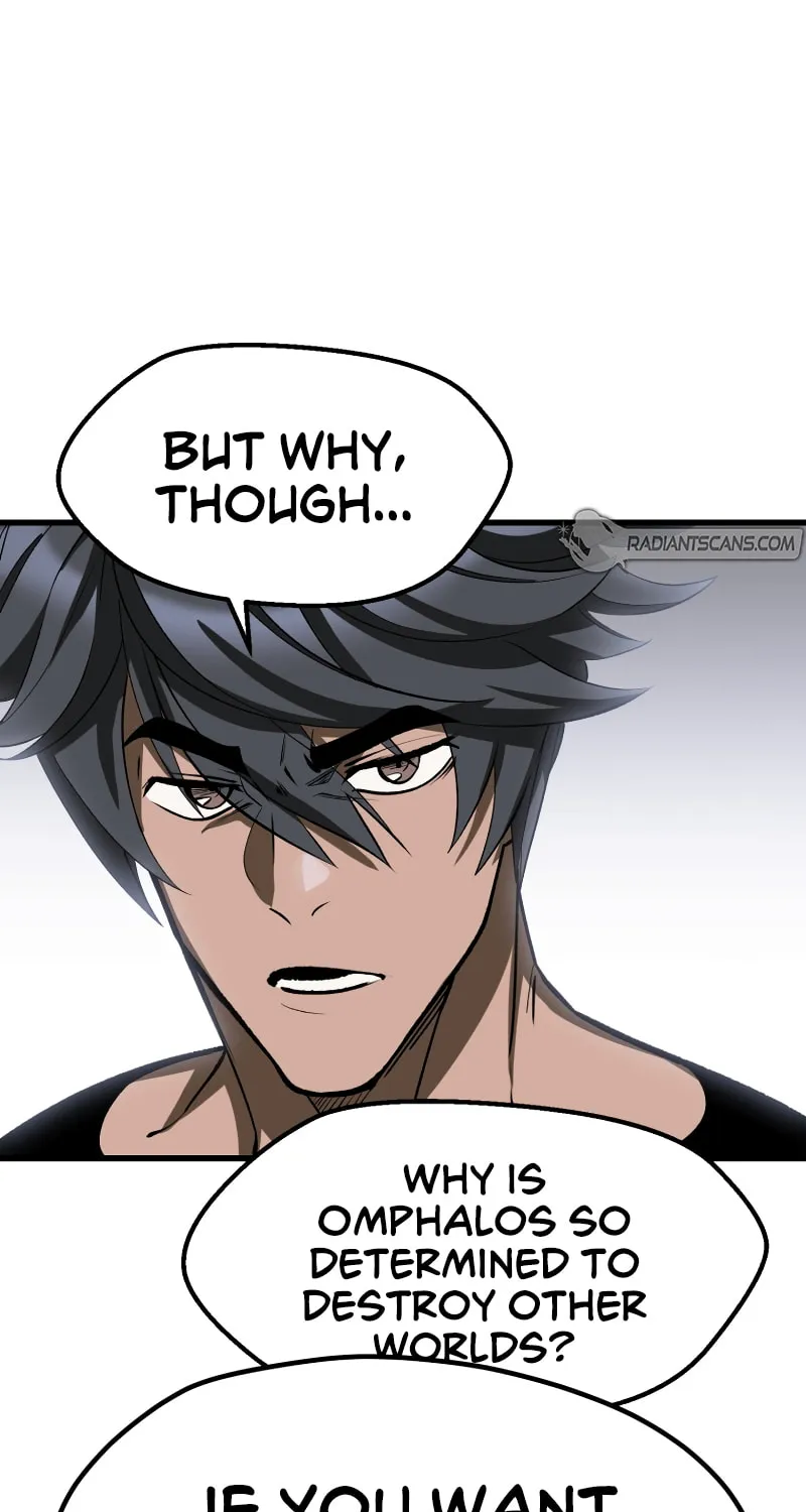 Latna Saga: Survival of a Sword King Chapter 222 page 106 - 