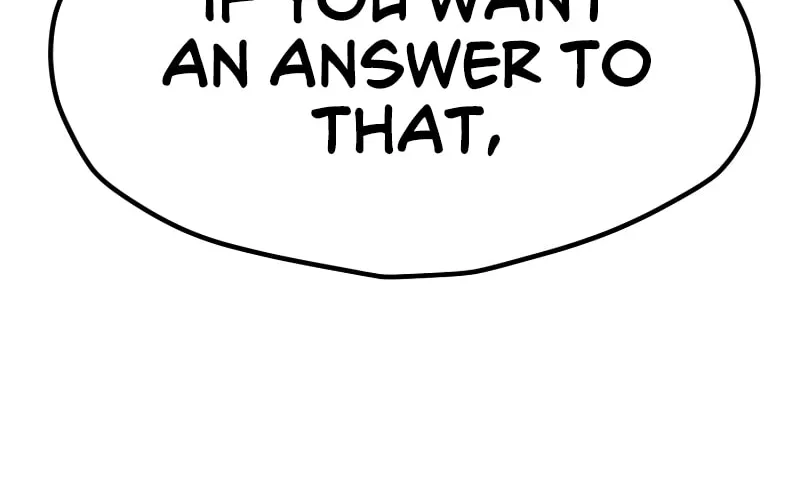 Latna Saga: Survival of a Sword King Chapter 222 page 107 - 