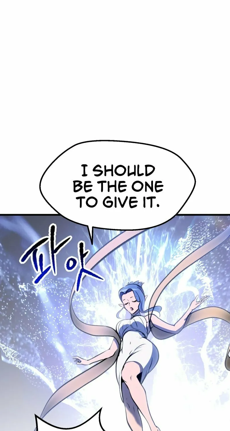 Latna Saga: Survival of a Sword King Chapter 222 page 108 - 