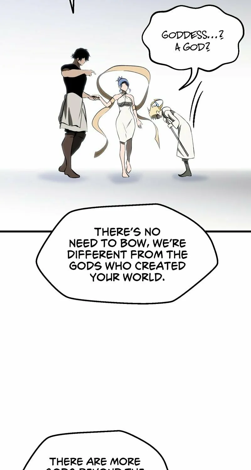 Latna Saga: Survival of a Sword King Chapter 222 page 110 - 